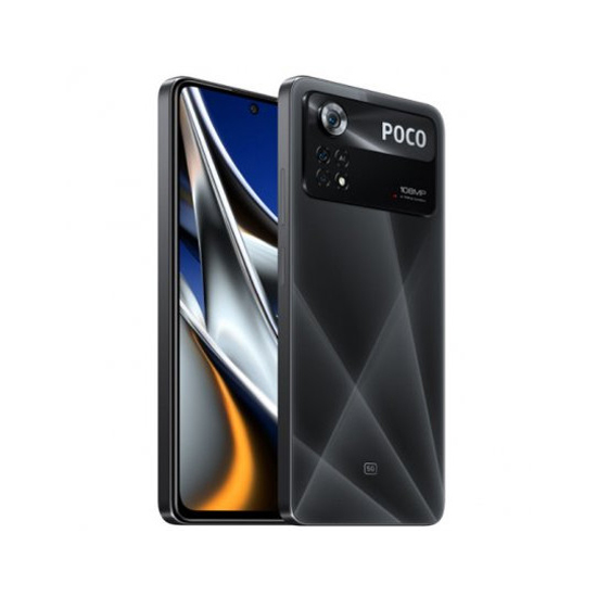 Xiaomi Poco X4 Pro 5G 8/256